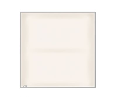 Купить Светильник армстронг ST Luce Premium STP-A-1001-OR-36-4K-54 Светильник армстронг ST Luce Premium STP-A-1001-OR-36-4K-54