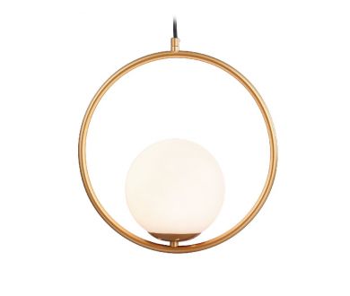 Купить Подвесной светильник Ambrella Light Modern TR2594 Подвесной светильник Ambrella Light Modern TR2594