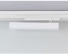 Трековый магнитный светильник Ambrella Light Magnetic 220V GL1331
