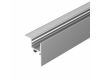 Алюминиевый профиль Arlight ARH-Ceil-S16-2000 Anod 034977