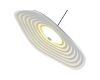 Подвесной светильник ST Luce Oasis SL6208.711.12
