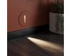 Подсветка для лестниц и ступеней Odeon Light Gips 7081/3WL