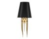 Бра Loft IT Brunilde 10207W/M Gold