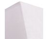 Подвесная люстра Arte Lamp North A5896LM-6CC