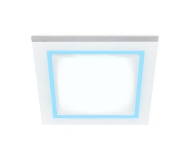Купить Встраиваемый светильник Ambrella Light Techno Spot TN122 Встраиваемый светильник Ambrella Light Techno Spot TN122