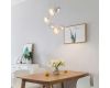 Подвесной светильник ImperiumLoft Janita 213635-23