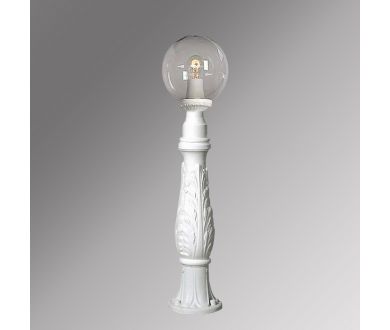 Купить Уличный светильник Fumagalli Iafaetr/G300 G30.162.000.WXE27 Уличный светильник Fumagalli Iafaetr/G300 G30.162.000.WXE27