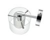 Бра Lumion Moderni Verdi 8261/1W