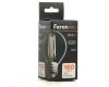 Лампа светодиодная Feron LB-1706 E27 6W 4000K 51251