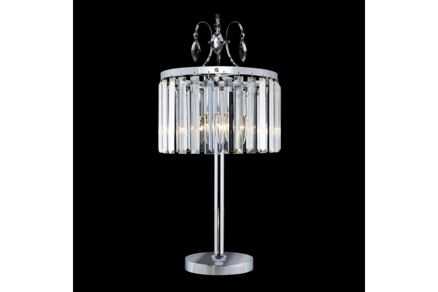 Настольная лампа Citilux Инга CL335831