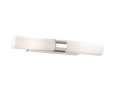 Купить Подсветка для зеркал Odeon Light Tingi 2660/2W Подсветка для зеркал Odeon Light Tingi 2660/2W