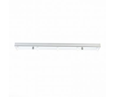 Купить Основание для светильника ST Luce SL001.113.05 Основание для светильника ST Luce SL001.113.05