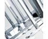 Подвесная люстра Divinare Ostin 1100/02 SP-12