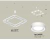 Подвесная люстра Ambrella Light Traditional (C9177, N8433) XB9177151