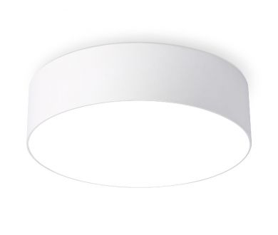 Купить Потолочный светильник Ambrella Light Orbital Air Alum FV5516 Потолочный светильник Ambrella Light Orbital Air Alum FV5516