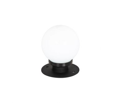 Купить Уличный светильник Favourite Ballito 4069-1T Уличный светильник Favourite Ballito 4069-1T