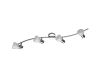 Спот Arte Lamp Parry A5062PL-4SS