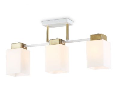 Купить Потолочный светильник Ambrella Light Loft Traditional TR303045 Потолочный светильник Ambrella Light Loft Traditional TR303045