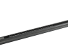Трековый магнитный светильник iLedex Vision 4822-002-L350-18W-38DG-3000K-BK