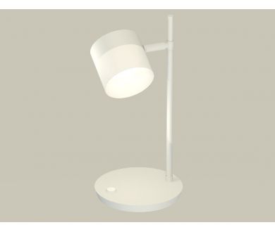 Купить Настольная лампа Ambrella Light Traditional (C9801, N8402) XB9801204 Настольная лампа Ambrella Light Traditional (C9801, N8402) XB9801204