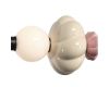 Подвесная люстра ST Luce Florentini SL6134.443.01