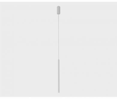 Купить Подвесной светильник Italline IT014-0205 white Подвесной светильник Italline IT014-0205 white