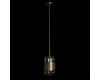 Подвесной светильник Loft IT Hudson 10097P