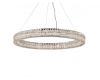 Подвесная люстра Newport Elizabeth 8550/110 C chrome М0070766
