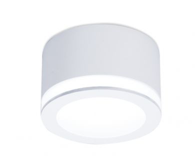 Купить Точечный светильник Ambrella Light TECHNO SPOT TN265 Точечный светильник Ambrella Light TECHNO SPOT TN265