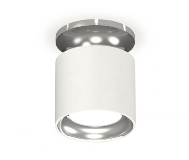 Купить Накладной светильник Ambrella Light Techno XS7401103 (N7927, C7401, N7022) Накладной светильник Ambrella Light Techno XS7401103 (N7927, C7401, N7022)