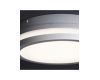 Накладной светильник Kanlux Beno 18W NW-O-W 32940