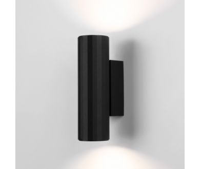 Купить Настенный светильник Elektrostandard Ribs 4690389184154 Настенный светильник Elektrostandard Ribs 4690389184154