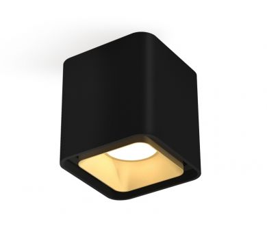 Купить Накладной светильник Ambrella Light Techno XS7841004 (C7841, N7704) Накладной светильник Ambrella Light Techno XS7841004 (C7841, N7704)