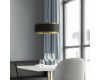 Подвесной светильник ImperiumLoft Casing 101409-26