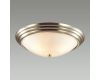 Настенно-потолочный светильник Lumion Vintage 5262/3C