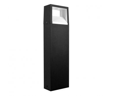 Купить Ландшафтный светильник Arte Lamp Liverpool A1326PA-1BK Ландшафтный светильник Arte Lamp Liverpool A1326PA-1BK