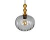 Подвесной светильник Loft IT Melon 10426 Smoke