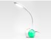 Настольная лампа с RGB подсветкой Ambrella Light Desk DE532