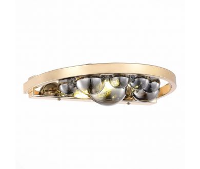 Купить Настенный светильник ST Luce Olmi SL1510.201.01 Настенный светильник ST Luce Olmi SL1510.201.01
