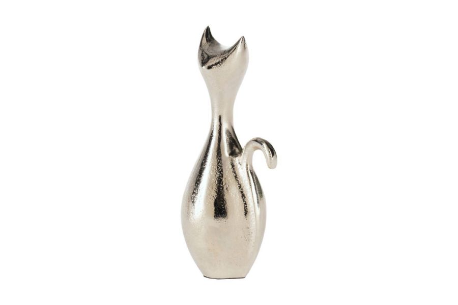 Фигурка Кошка Eglo Suzu 429752
