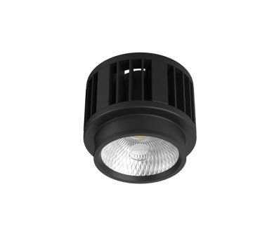 Купить Светодиодный модуль с драйвером Denkirs DK3060-BK Светодиодный модуль с драйвером Denkirs DK3060-BK