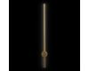 Настенный светильник Loft IT Rays 10159GD