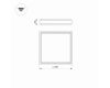 Уличный светильник Arlight Lgd-area 032428