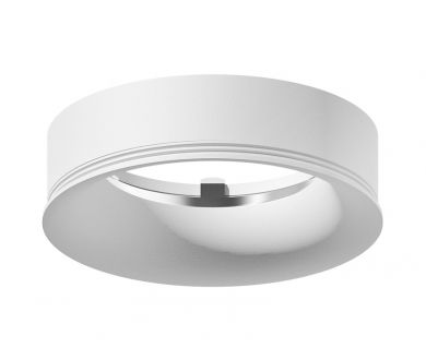 Купить Насадка передняя Ambrella Light DIY Spot N7010 Насадка передняя Ambrella Light DIY Spot N7010