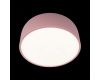 Потолочный светильник Loft IT Axel 10201/350 Pink