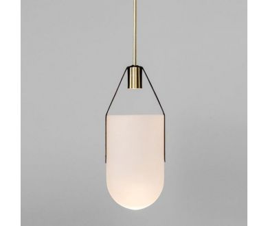 Купить Подвесной светильник ImperiumLoft Allied Maker 123601-22 Подвесной светильник ImperiumLoft Allied Maker 123601-22