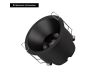 Встраиваемый светильник Arlight MS-HARBOR-R82-10W Warm2700 054479