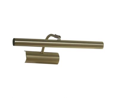 Купить Подсветка для картин Lussole Lido III GRLSQ-0301-02 Подсветка для картин Lussole Lido III GRLSQ-0301-02