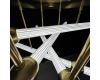 Потолочная люстра ImperiumLoft Bekka 203761-26