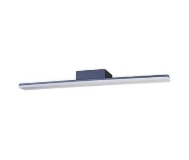 Купить Подсветка для картин Ambrella Light Wall FW424 Подсветка для картин Ambrella Light Wall FW424
